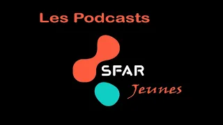 Podcast SFAR Jeunes - ETT dans les états de choc