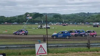 Evesham Autograss MAP Day 1 1st June 2024 Class 2 6