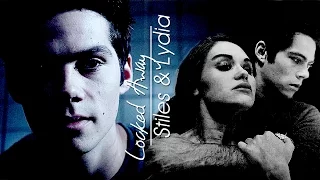 would you still love me the same? || Stiles/Lydia