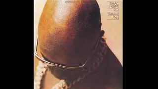 Walk on By (Extended Version) - Isaac Hayes