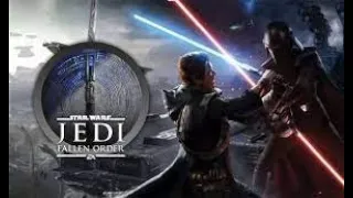 STAR WARS Jedi   Fallen Order™ 2022| RX 580 benchmarks fps test 1080p epic graphics