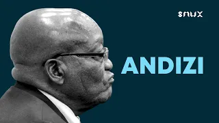 Zuma vs. Zondo: A Political Crisis?