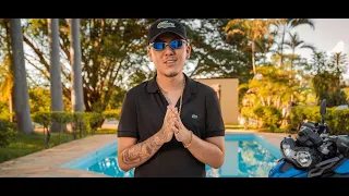 MC DB -  Hoje eu Vou Pedir a Sua  Mão - Cai No Golpe Da Treinada  ( Video Clipe Oficial ) Dj 2w