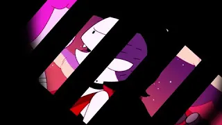 You Know You Like It {Bubbline Edit}