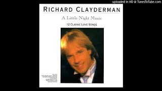 Richard Clayderman - 08. The Power Of Love (De Rouge / Mende / Rush / Applegate)