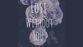 Without You