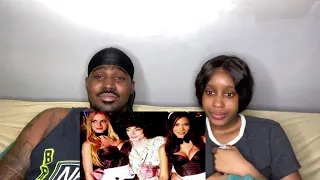 MICHAEL JACKSON - THE WOMANIZER (MUST SEE!) (Reaction) #MichaelJackson #MichaelJacksonReaction #MJ