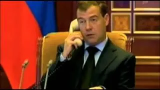 Медведев и Путин)).flv