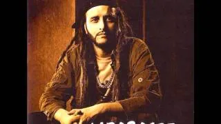 Alborosie - Black Woman