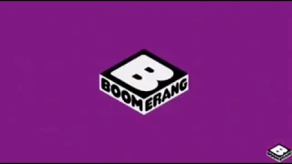 | ТОМ И ДЖЕРРИ СКАЗКИ | ХОЛОДИЛЬНИК | BOOMERANG