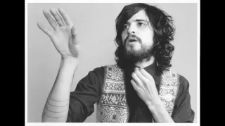 Quedate Luna by Devendra Banhart