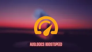 Auslogics BoostSpeed 12 0 0 4 p