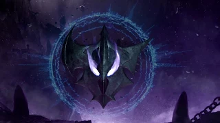 Pentakill - Mortal Reminder [OFFICIAL AUDIO] | League of Legends Music