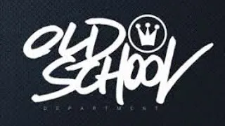 Oldschool master funk 2018 mix BY DJ Tony Torres