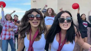 WALDEN GROVE HIGH SCHOOL LIP DUB 2023