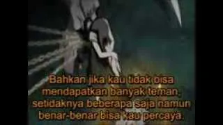 NARUTO SHIPPUDEN THE MOVIE 8(ROAD TO NINJA) sub INDONESIA(@hafiz_sakti)