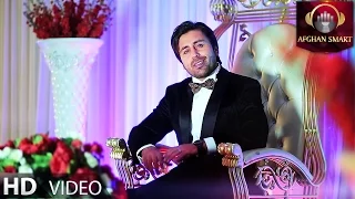 Shafiq Mureed - Wedding Song  OFFICIAL VIDEO