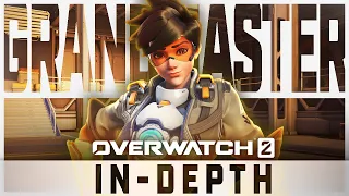 IN-DEPTH TRACER GUIDE: Pro Tips + Coaching!