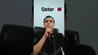 sign language of Qatar