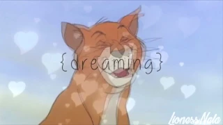 Dreaming |Animash MEP