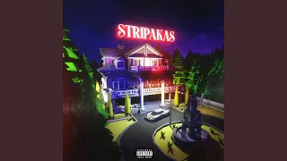 Stripakas (feat. 335d)