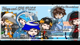 Blaze sad season 2 full movie Boboiboy elemetal gacha club anime sad😞😞😭😭😭😭😭😭😭😭😭😭😭😭😭😭😭😭😭😭😭😭😭😭😭😭