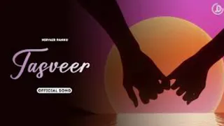 Tasveer - Nirvair Pannu || Full Song