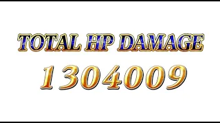 DFFOO JP Edward event BT token challenge "Ummmm... WHAAAAT???"