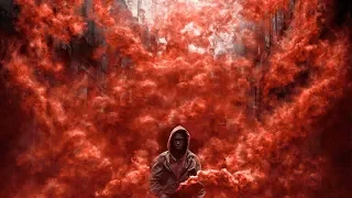 Битва за Землю (Captive State) — Русский трейлер (2019)