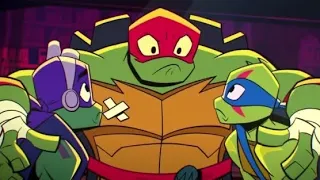 Highlights from Mystic Library // Rottmnt