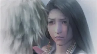 Final Fantasy X-2 1000 Words HD [Subtitulado]