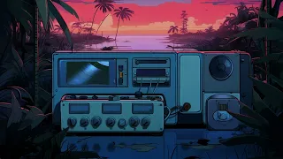 Old songs but it's lofi remix 💽 Immersing Yourself in Classic Golden Lofi Old Songs