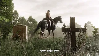 The Heavy Horses - Copper and Gold - Legendado