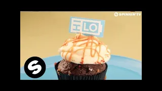 HI-LO - Ooh La La (Official Music Video)