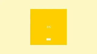 30 min loop of russ chorus ❝ 3:15 ❞