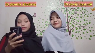 VIDEO PENDEK JAWA LUCU,  BUAT STORY WA