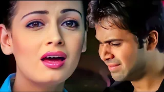 Bheed Mein Tanhai Mein Tumsa Nahin Dekha 2004 Full Video Song