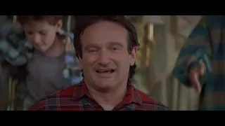 Mrs. Doubtfire 1993 Deutsch HD