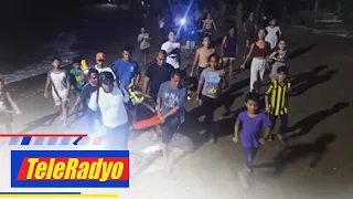 TeleRadyo Balita (27 December 2022)