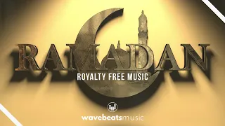 Ramadan Background Music For Video [Royalty Free Music]