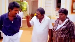 Imman Annachi Latest Comedy Collection | Imman Annachi Super Hit Comedy | Imman Annachi New Comedy