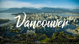 TOP 10 Things to do in Vancouver - [2023 Travel Guide by Tripidabido]