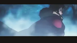 Fate/stay night kings and queens Amv