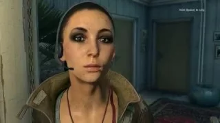 Dying Light The Following   Enhanced Edition PART 5