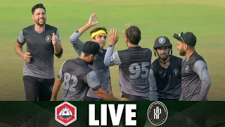 LIVE | Match 31 | Northern vs Khyber Pakhtunkhwa | National T20 2021|MH1