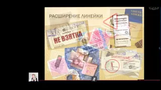 Shokobox (Андрей Шарков) - Светлана Андреева