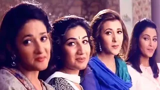 Mamta Bhare Din | Krodh | Sunil Shetty | Roop Kumar Rathod, Sadhana Sargam | Mother's Day Special