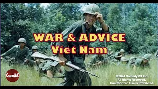 Viet Nam War | War and Advice