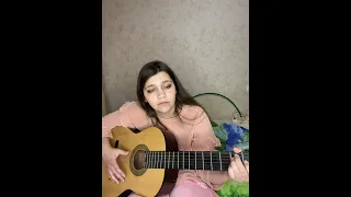 Единица твари ( Dom!No cover )