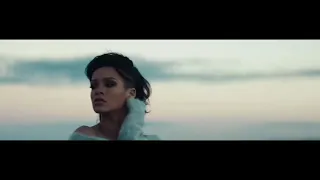 [Free flp] Rihanna-diamonds [amapiano remix by pd beatz Rsa]   full track link in the description